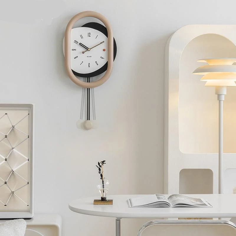3D_Decorative_Pendulum_Clock_for_Living_Room_-_-4116503 3D Decorative Pendulum Clock for Living Room -