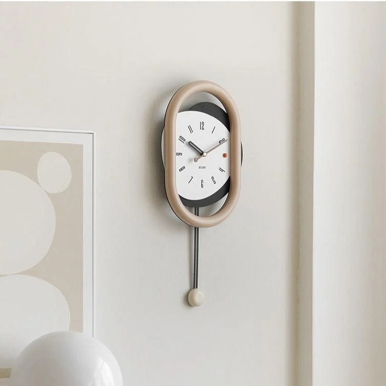 3D_Decorative_Pendulum_Clock_for_Living_Room_-_-4116505 3D Decorative Pendulum Clock for Living Room -