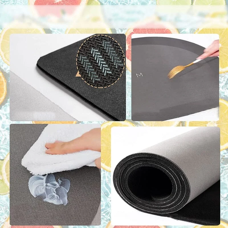 3D_Flower_Soft_Absorbent_Floor_Mat_for_Bathhroom_-_-_tag1_-4121329 3D Flower Soft Absorbent Floor Mat for Bathhroom - - #tag1#