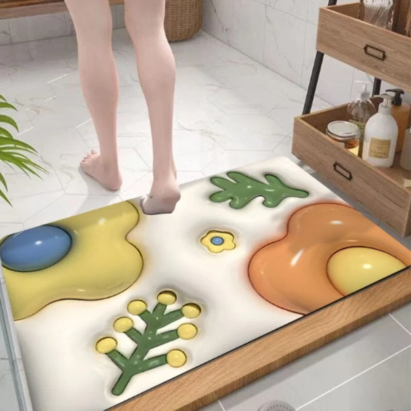 3D_Flower_Soft_Absorbent_Floor_Mat_for_Bathhroom_-_-_tag1_-4121346 3D Flower Soft Absorbent Floor Mat for Bathhroom - - #tag1#