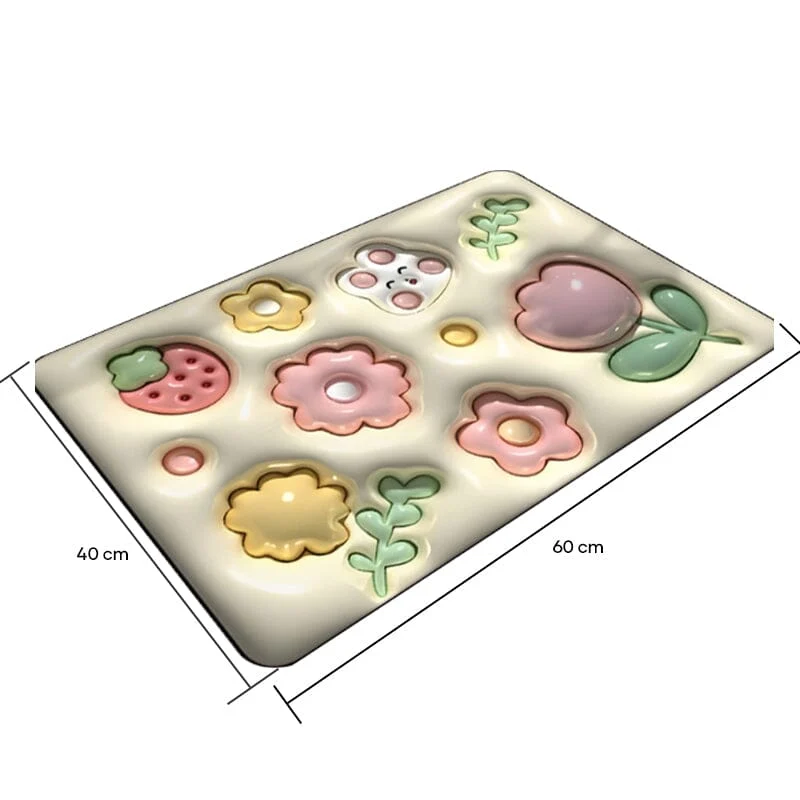 3D_Flower_Soft_Absorbent_Floor_Mat_for_Bathhroom_-_-_tag1_-4121349 3D Flower Soft Absorbent Floor Mat for Bathhroom - - #tag1#