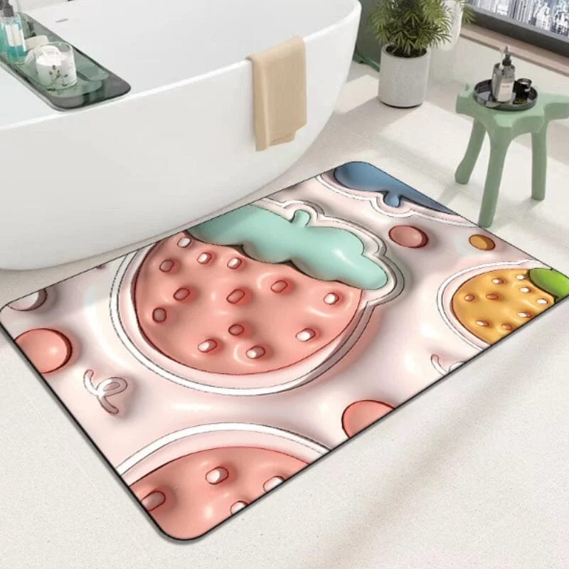 3D_Flower_Soft_Absorbent_Floor_Mat_for_Bathhroom_-_-_tag1_-4121364 3D Flower Soft Absorbent Floor Mat for Bathhroom - - #tag1#