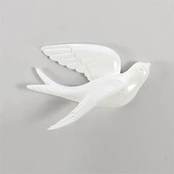 3D_Flying_Birds_Wall_Decor_-_-4116670 3D Flying Birds Wall Decor -