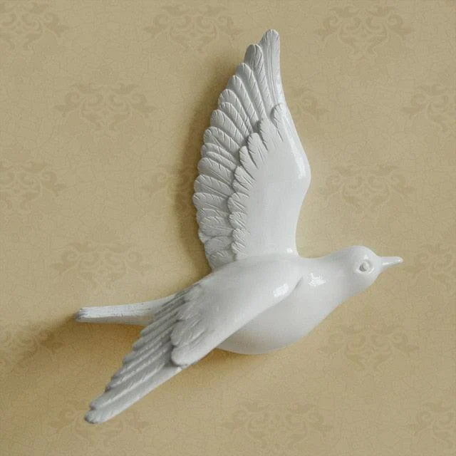 3D_Flying_Birds_Wall_Decor_-_-4116673 3D Flying Birds Wall Decor -