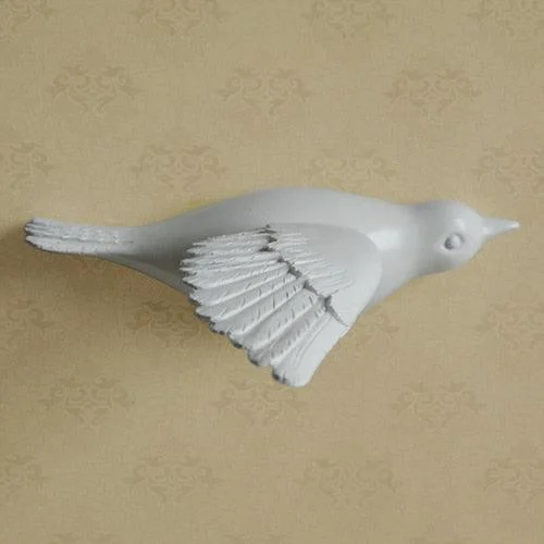 3D_Flying_Birds_Wall_Decor_-_-4116676 3D Flying Birds Wall Decor -