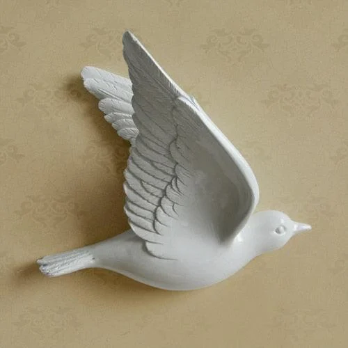 3D_Flying_Birds_Wall_Decor_-_-4116678 3D Flying Birds Wall Decor -