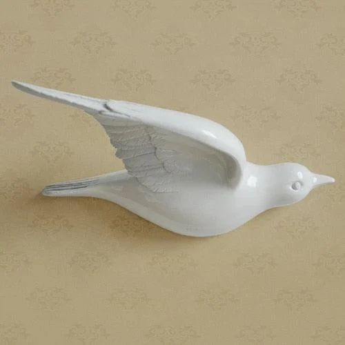 3D_Flying_Birds_Wall_Decor_-_-4116681 3D Flying Birds Wall Decor -