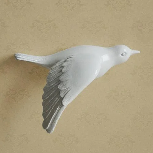3D_Flying_Birds_Wall_Decor_-_-4116683 3D Flying Birds Wall Decor -