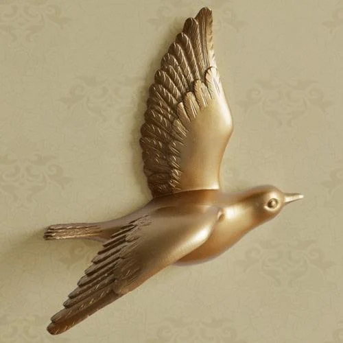 3D_Flying_Birds_Wall_Decor_-_-4116686 3D Flying Birds Wall Decor -