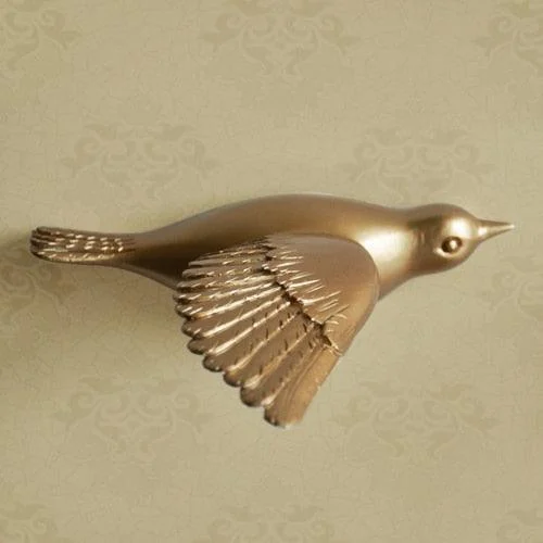 3D_Flying_Birds_Wall_Decor_-_-4116689 3D Flying Birds Wall Decor -