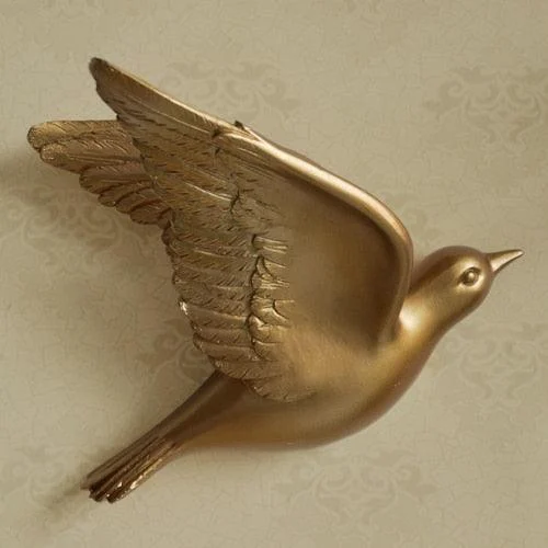 3D_Flying_Birds_Wall_Decor_-_-4116691 3D Flying Birds Wall Decor -