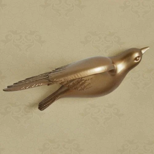 3D_Flying_Birds_Wall_Decor_-_-4116694 3D Flying Birds Wall Decor -