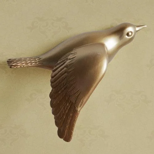 3D_Flying_Birds_Wall_Decor_-_-4116697 3D Flying Birds Wall Decor -