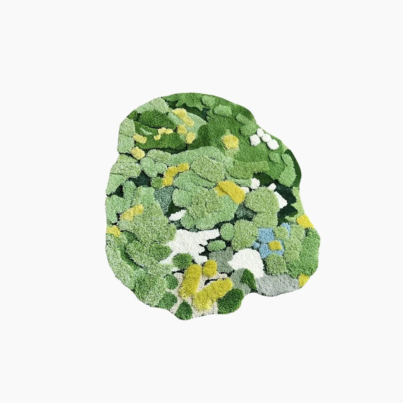 3D_Green_Moss_Large_Hand-Crafted_Rug_-_-4116732 3D Green Moss Large Hand-Crafted Rug -