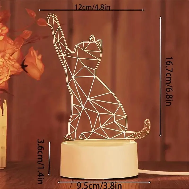 3D_Illusions_LED_lamp_My_motif_-_-_tag1_-4118209 3D Illusions LED lamp My motif - - #tag1#