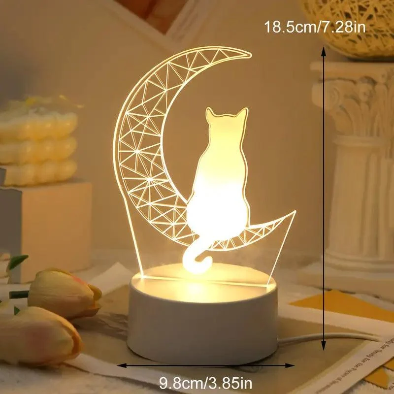 3D_Illusions_LED_lamp_My_motif_-_-_tag1_-4118212 3D Illusions LED lamp My motif - - #tag1#