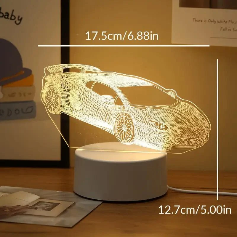 3D_Illusions_LED_lamp_My_motif_-_-_tag1_-4118216 3D Illusions LED lamp My motif - - #tag1#