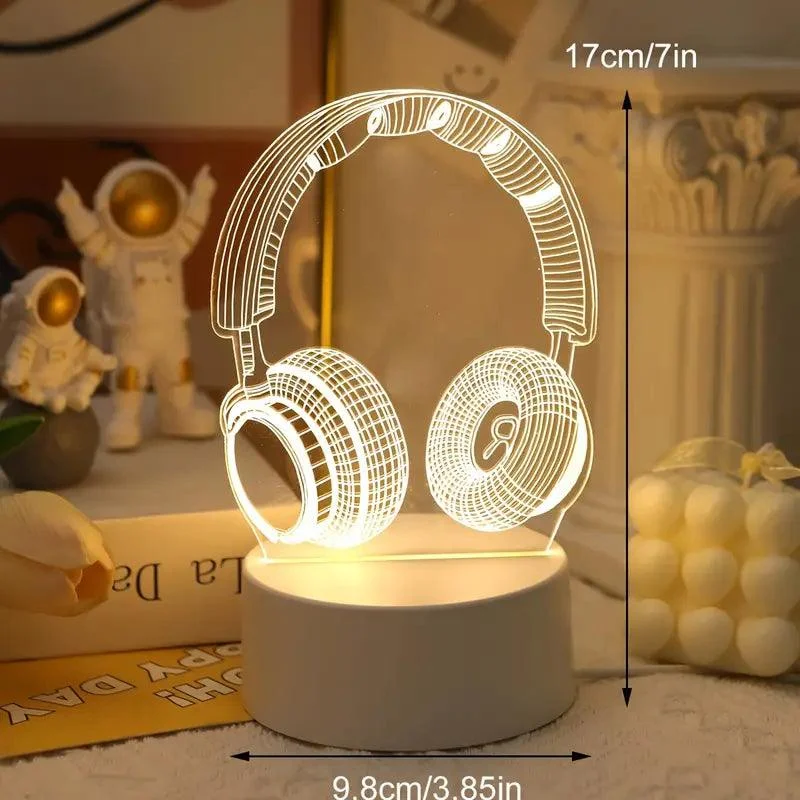 3D_Illusions_LED_lamp_My_motif_-_-_tag1_-4118219 3D Illusions LED lamp My motif - - #tag1#