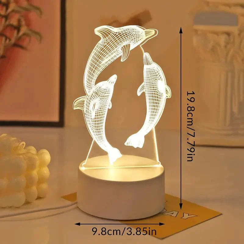 3D_Illusions_LED_lamp_My_motif_-_-_tag1_-4118222 3D Illusions LED lamp My motif - - #tag1#
