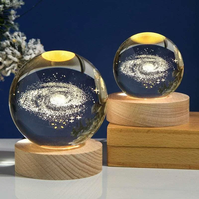 3D_Laser_Engraved_Solar_System_Crystal_Ball_-_-4116855 3D Laser Engraved Solar System Crystal Ball -