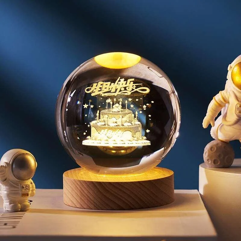 3D_Laser_Engraved_Solar_System_Crystal_Ball_-_-4116858 3D Laser Engraved Solar System Crystal Ball -