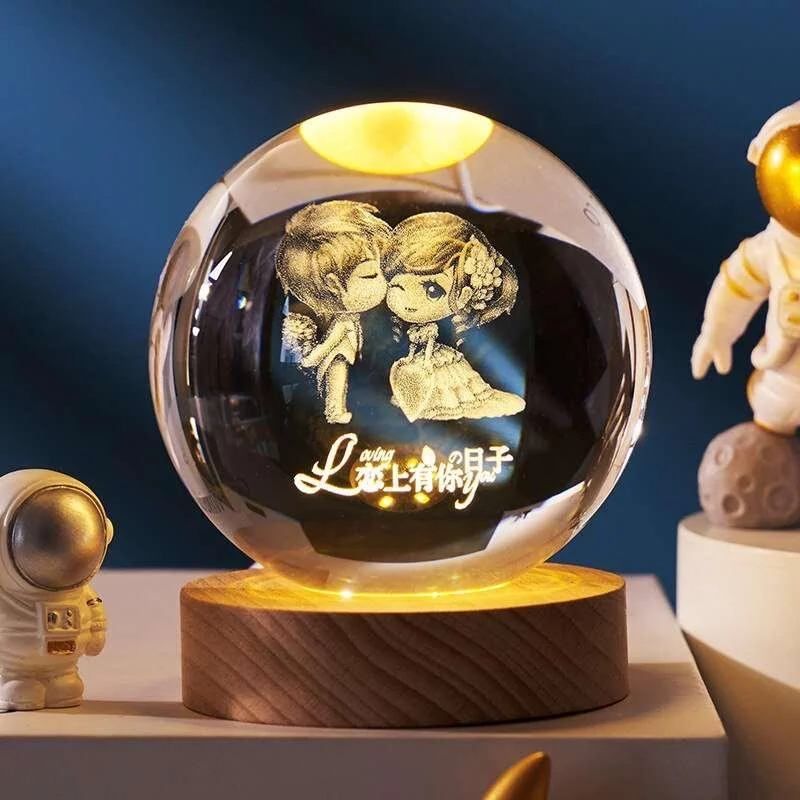 3D_Laser_Engraved_Solar_System_Crystal_Ball_-_-4116861 3D Laser Engraved Solar System Crystal Ball -