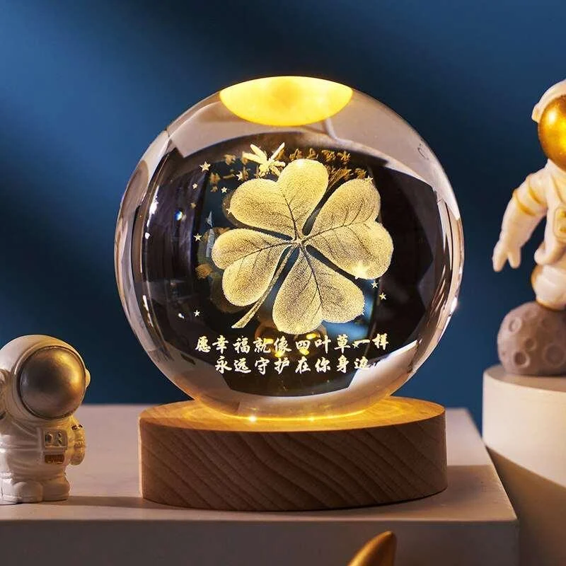 3D_Laser_Engraved_Solar_System_Crystal_Ball_-_-4116864 3D Laser Engraved Solar System Crystal Ball -