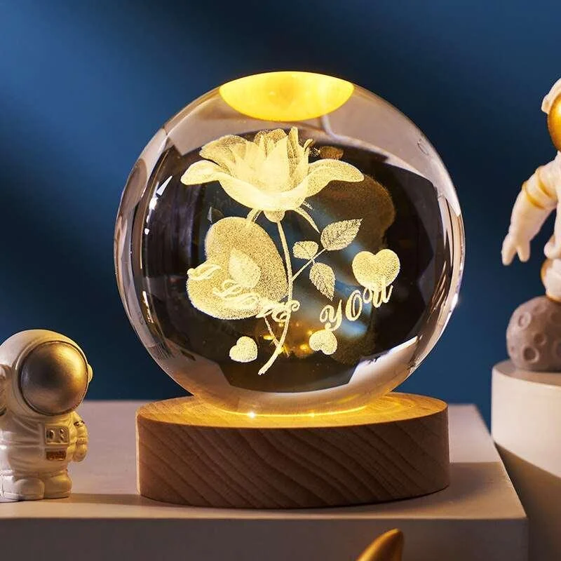 3D_Laser_Engraved_Solar_System_Crystal_Ball_-_-4116867 3D Laser Engraved Solar System Crystal Ball -