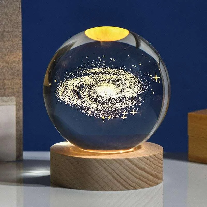 3D_Laser_Engraved_Solar_System_Crystal_Ball_-_-4116870 3D Laser Engraved Solar System Crystal Ball -
