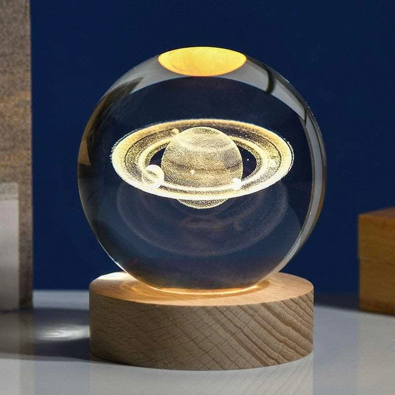 3D_Laser_Engraved_Solar_System_Crystal_Ball_-_-4116877 3D Laser Engraved Solar System Crystal Ball -