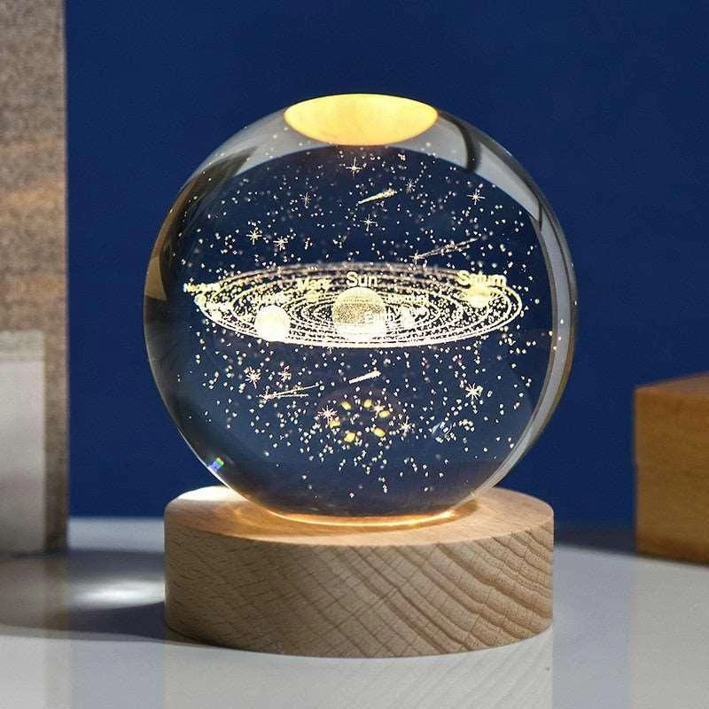 3D_Laser_Engraved_Solar_System_Crystal_Ball_-_-4116880 3D Laser Engraved Solar System Crystal Ball -