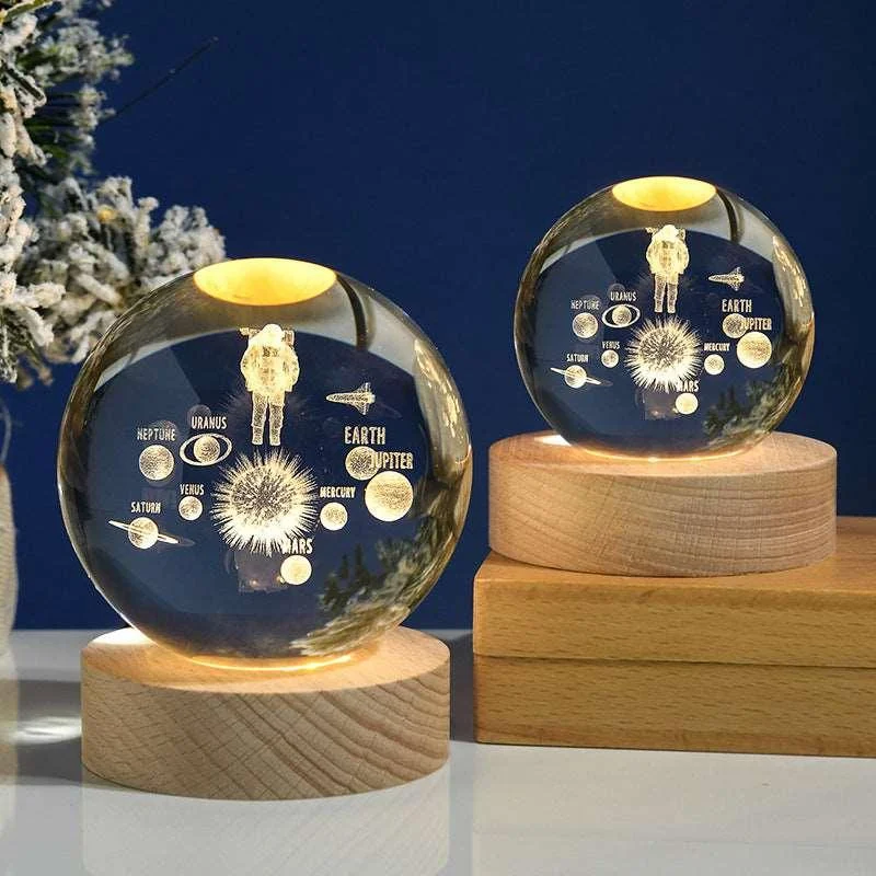 3D_Laser_Engraved_Solar_System_Crystal_Ball_-_-4116883 3D Laser Engraved Solar System Crystal Ball -