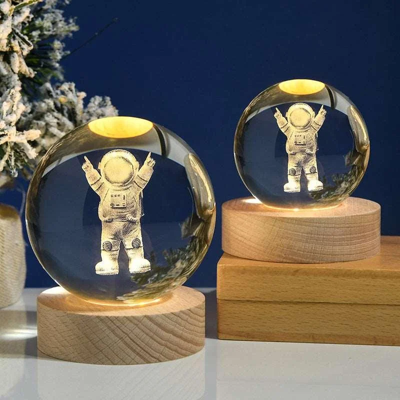 3D_Laser_Engraved_Solar_System_Crystal_Ball_-_-4116887 3D Laser Engraved Solar System Crystal Ball -
