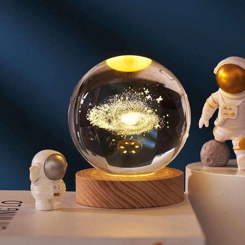 3D_Laser_Engraved_Solar_System_Crystal_Ball_-_-4116890 3D Laser Engraved Solar System Crystal Ball -