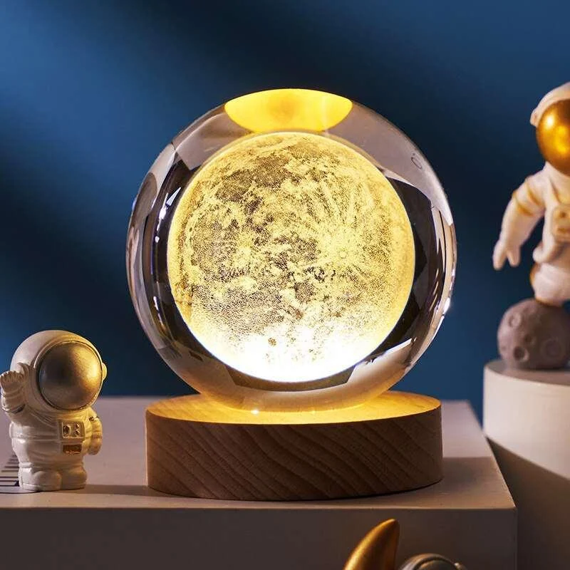 3D_Laser_Engraved_Solar_System_Crystal_Ball_-_-4116893 3D Laser Engraved Solar System Crystal Ball -