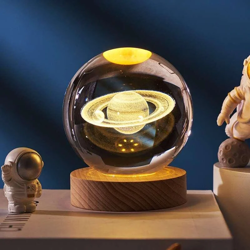 3D_Laser_Engraved_Solar_System_Crystal_Ball_-_-4116897 3D Laser Engraved Solar System Crystal Ball -