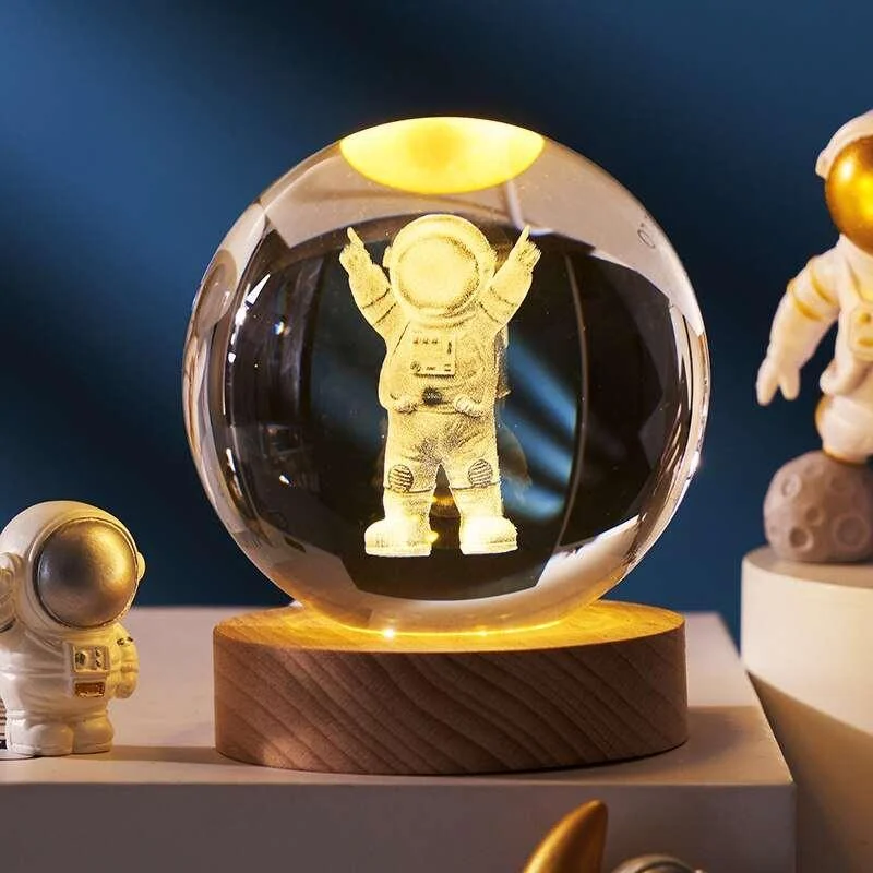 3D_Laser_Engraved_Solar_System_Crystal_Ball_-_-4116903 3D Laser Engraved Solar System Crystal Ball -