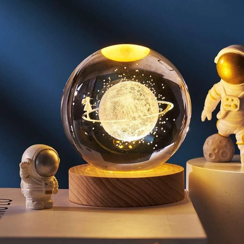 3D_Laser_Engraved_Solar_System_Crystal_Ball_-_-4116909 3D Laser Engraved Solar System Crystal Ball -