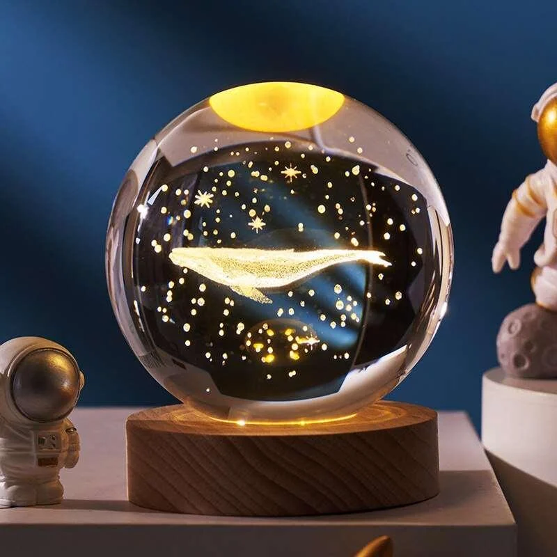 3D_Laser_Engraved_Solar_System_Crystal_Ball_-_-4116913 3D Laser Engraved Solar System Crystal Ball -