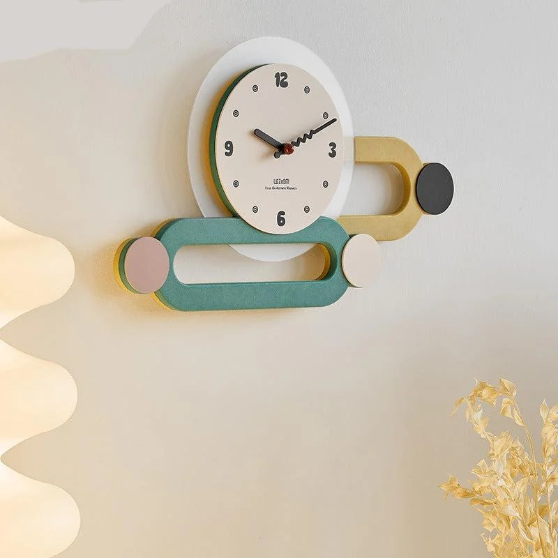 3D_Long_Decorative_Wall_Clock_for_Living_Room_-_-4116955 3D Long Decorative Wall Clock for Living Room -