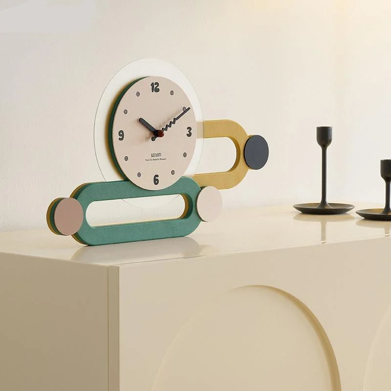 3D_Long_Decorative_Wall_Clock_for_Living_Room_-_-4116958 3D Long Decorative Wall Clock for Living Room -