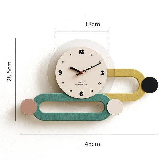 3D_Long_Decorative_Wall_Clock_for_Living_Room_-_-4116960 3D Long Decorative Wall Clock for Living Room -