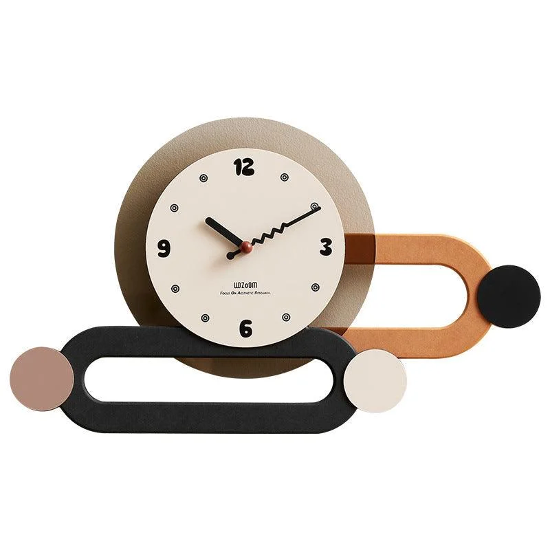 3D_Long_Decorative_Wall_Clock_for_Living_Room_-_-4116966 3D Long Decorative Wall Clock for Living Room -