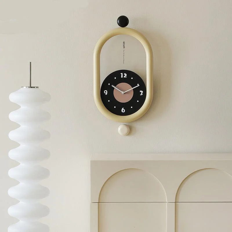 3D_Long_Pendulum_Clock_for_Living_Room_-_-4116975 3D Long Pendulum Clock for Living Room -