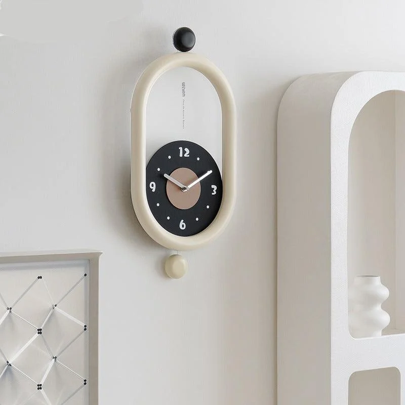 3D_Long_Pendulum_Clock_for_Living_Room_-_-4116978 3D Long Pendulum Clock for Living Room -