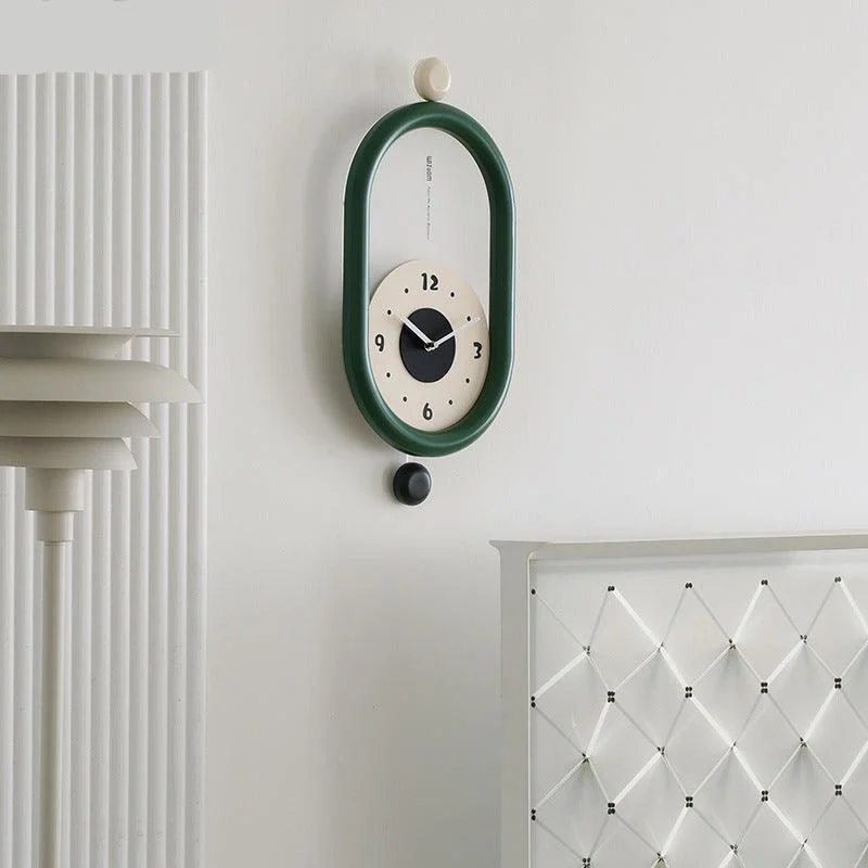 3D_Long_Pendulum_Clock_for_Living_Room_-_-4116981 3D Long Pendulum Clock for Living Room -