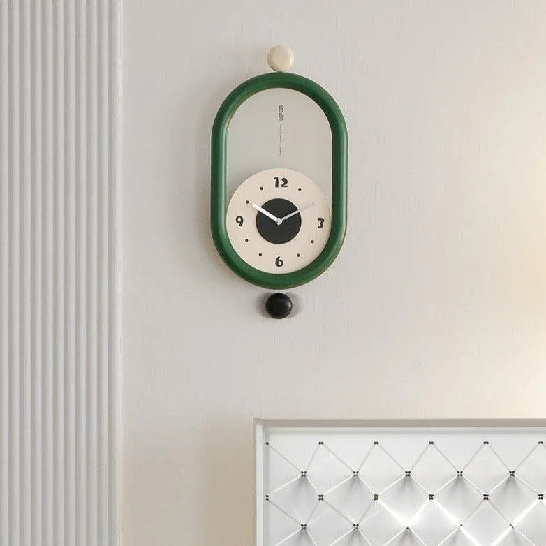 3D_Long_Pendulum_Clock_for_Living_Room_-_-4116983 3D Long Pendulum Clock for Living Room -