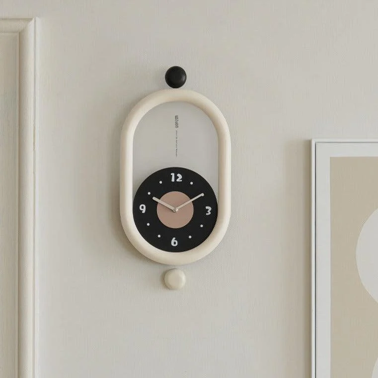 3D_Long_Pendulum_Clock_for_Living_Room_-_-4116987 3D Long Pendulum Clock for Living Room -