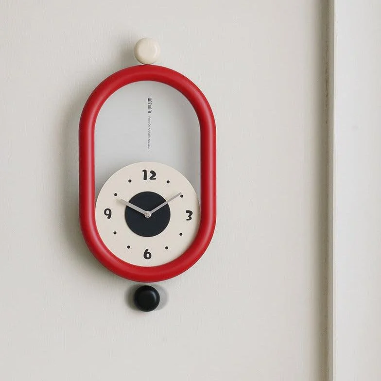 3D_Long_Pendulum_Clock_for_Living_Room_-_-4116990 3D Long Pendulum Clock for Living Room -