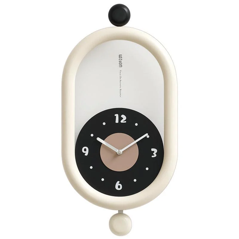 3D_Long_Pendulum_Clock_for_Living_Room_-_-4116996 3D Long Pendulum Clock for Living Room -